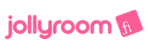 Partner